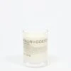 Malin+Goetz Bergamot Candle - 260g