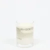 Malin+Goetz Bergamot Candle - 260g