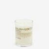 Malin+Goetz Strawberry Candle - 260g