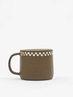 Mellow Mug - Dark Brown -Fine Household Products MELLOW MUG DARK BROWN AW19 GOODHOOD 4538 8cf43e2f 209c 4324 9d21 901f75aed537 scaled