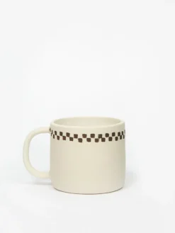 Mellow Mug - Porcelain -Fine Household Products MELLOW MUG PORCELAIN ONE SIZE AW19 GOODHOOD 2 0e2bb9b5 d69b 481a 9a9d 9f7a109680a8 scaled