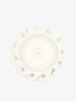 Mellow NYC Handmade Sun Incense Dish -Fine Household Products MELLOW NYC HANDMADE SUN INCENSE DISH AW23 GOODHOOD 2 scaled