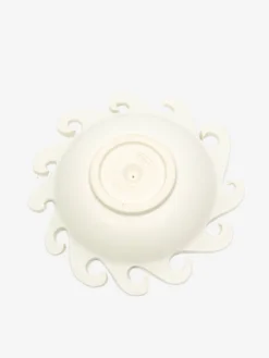 Mellow NYC Handmade Sun Incense Dish -Fine Household Products MELLOW NYC HANDMADE SUN INCENSE DISH AW23 GOODHOOD 3 scaled