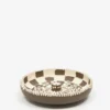Mellow NYC Limited Edition Handmade Incense Dish - Edition 1