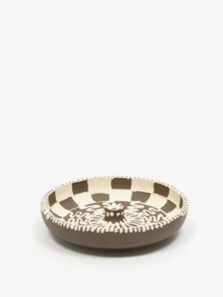 Mellow NYC Limited Edition Handmade Incense Dish - Edition 1