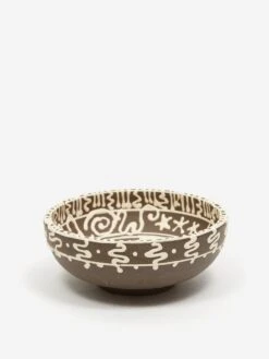 Mellow NYC Limited Edition Handmade Incense Dish - Edition 2