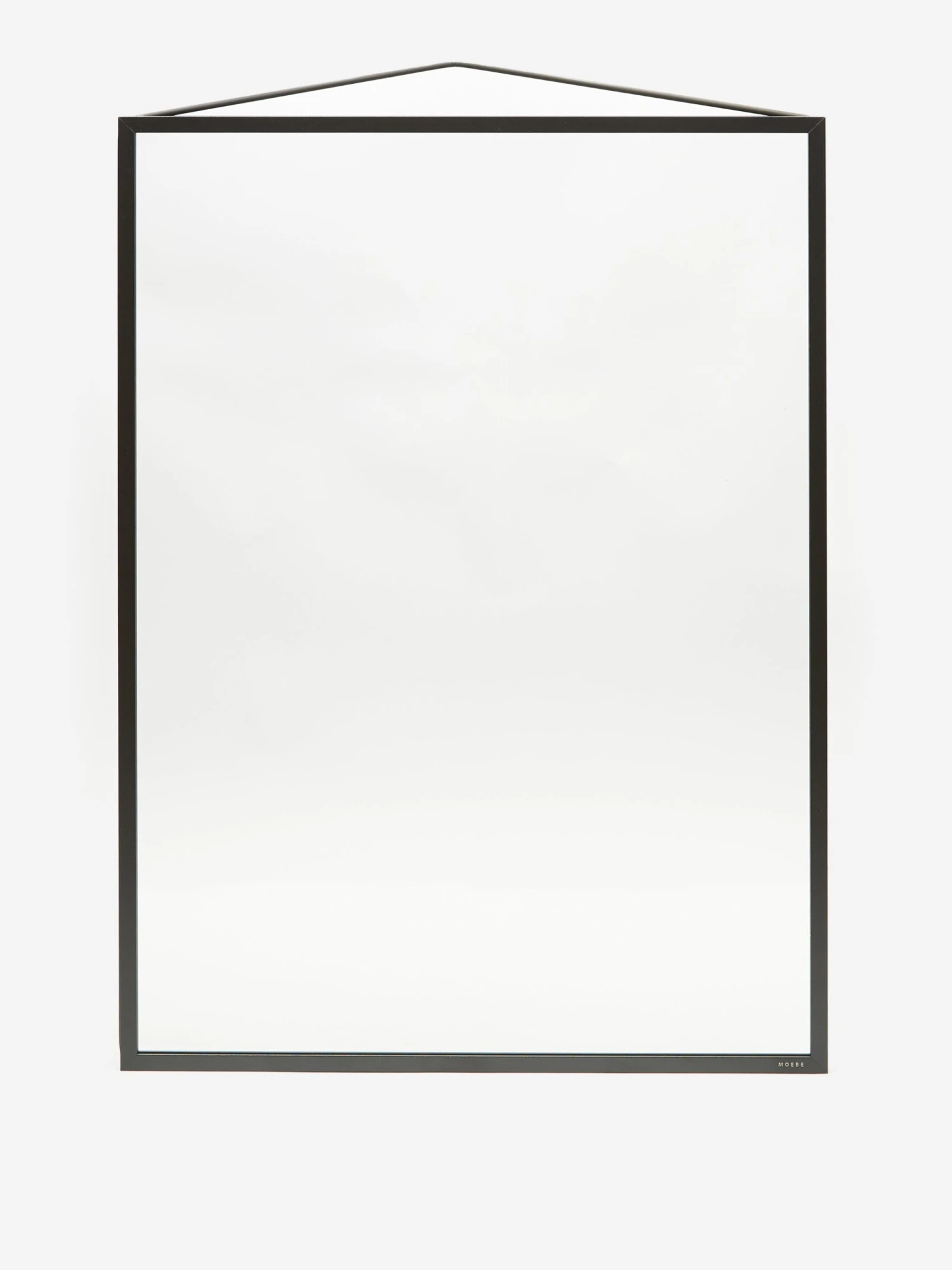 MOEBE A2 Picture Frame - Black 1 MOEBE A2 Picture Frame - Black