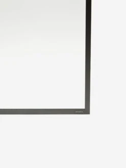 MOEBE A2 Picture Frame - Black 7 MOEBE A2 Picture Frame - Black -Fine Household Products MOEBE A2 PICTURE FRAME BLACK AW23 GOODHOOD 1