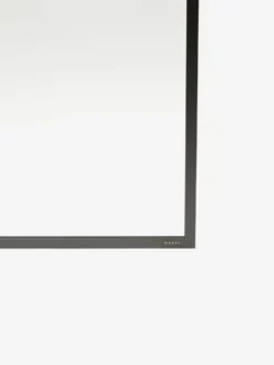 MOEBE A2 Picture Frame - Black -Fine Household Products MOEBE A2 PICTURE FRAME BLACK AW23 GOODHOOD 1 scaled