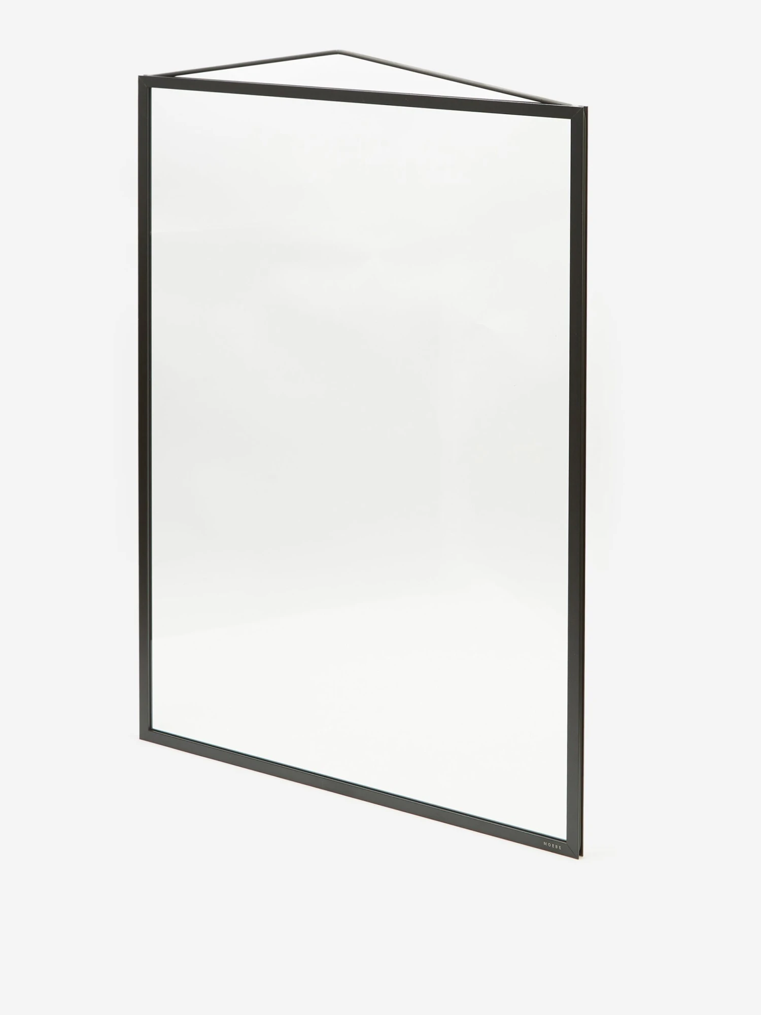 MOEBE A2 Picture Frame - Black 2 MOEBE A2 Picture Frame - Black - Image 2