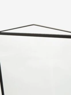 MOEBE A2 Picture Frame - Black 6 MOEBE A2 Picture Frame - Black -Fine Household Products MOEBE A2 PICTURE FRAME BLACK AW23 GOODHOOD 3
