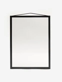 MOEBE A4 Picture Frame - Black