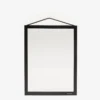 MOEBE A5 Picture Frame - Black