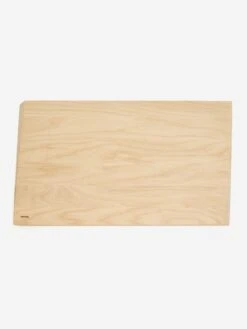 MOEBE Oak Cutting Board - Large -Fine Household Products MOEBE OAK CUTTING BOARD LARGE AW23 GOODHOOD