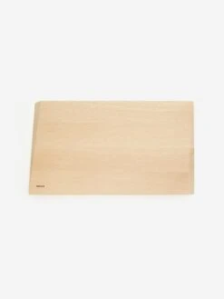 MOEBE Oak Cutting Board - Small -Fine Household Products MOEBE OAK CUTTING BOARD SMALL AW23 GOODHOOD