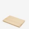 MOEBE Oak Cutting Board - Small