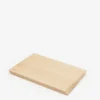 MOEBE Oak Cutting Board - Small