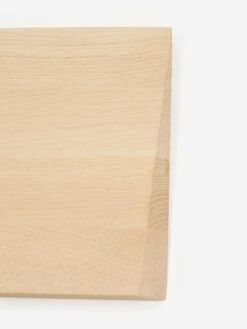 MOEBE Oak Cutting Board - Small -Fine Household Products MOEBE OAK CUTTING BOARD SMALL AW23 GOODHOOD 2