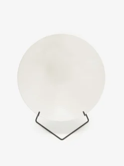 MOEBE Standing Mirror 20cm - Black