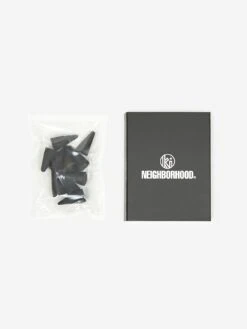 Neighborhood X Kuumba Transition Cone / Incense - Multi -Fine Household Products NEIGHBORHOOD X KUUMBA TRANSITION CONE INCENSE MULTI SS22 GOODHOOD 132561 cd4e9023 2876 4105 956d 053558393230