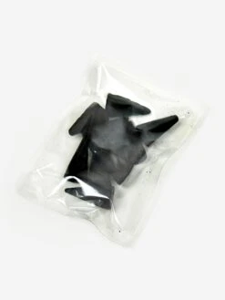 Neighborhood X Kuumba Transition Cone / Incense - Multi -Fine Household Products NEIGHBORHOOD X KUUMBA TRANSITION CONE INCENSE MULTI SS22 GOODHOOD 132562 6b66de4e 3a92 48f0 a467 7f5075e9674b