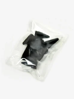 Neighborhood X Kuumba Transition Cone / Incense - Multi -Fine Household Products NEIGHBORHOOD X KUUMBA TRANSITION CONE INCENSE MULTI SS22 GOODHOOD 132562 6b66de4e 3a92 48f0 a467 7f5075e9674b scaled