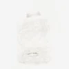 NIKO JUNE Eros Torso Classic Medium Vase - Clear