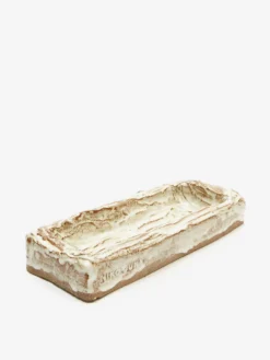 NIKO JUNE Gadget Base - White