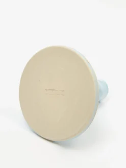 NIKO JUNE Studio Cadlestick - Light Blue -Fine Household Products NIKO JUNE STUDIO CADLESTICK LIGHT BLUE SS24 GOODHOOD 3 scaled