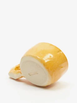 NIKO JUNE Studio Cup - Orange -Fine Household Products NIKO JUNE STUDIO CUP ORANGE SS24 GOODHOOD 3 scaled