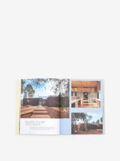 Out Of The Woods 7 Out Of The Woods -Fine Household Products OUT OF THE WOODS MULTI AW20 GOODHOOD 51951