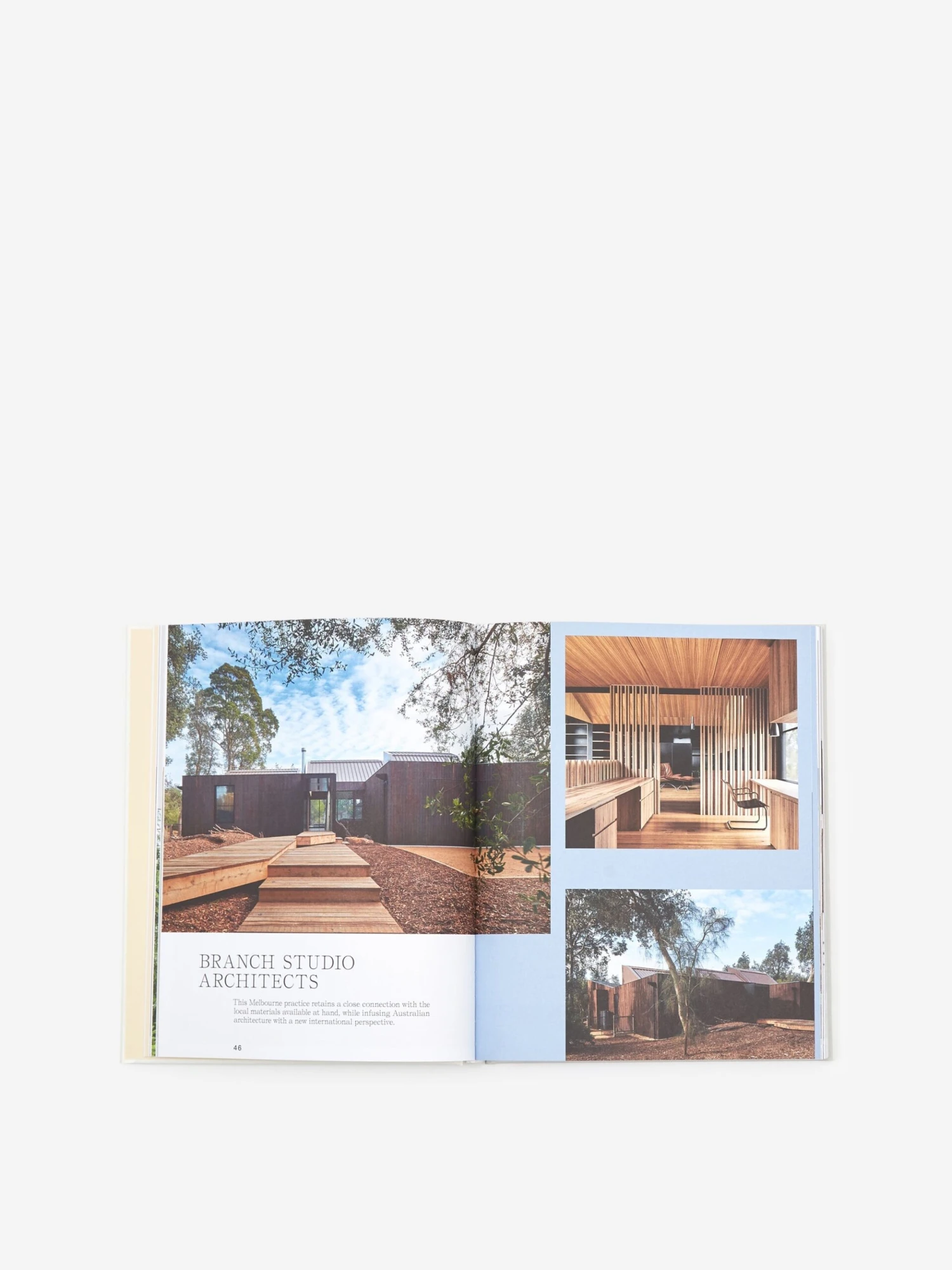 Out Of The Woods 3 Out Of The Woods - Image 3