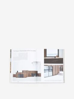 Out Of The Woods 8 Out Of The Woods -Fine Household Products OUT OF THE WOODS MULTI AW20 GOODHOOD 51952