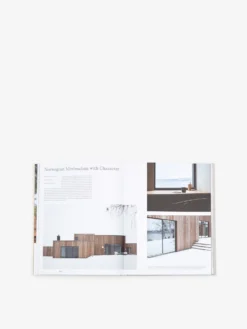 Out Of The Woods -Fine Household Products OUT OF THE WOODS MULTI AW20 GOODHOOD 51952 scaled