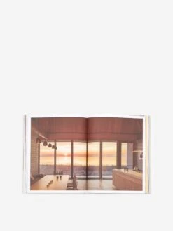 Out Of The Woods 9 Out Of The Woods -Fine Household Products OUT OF THE WOODS MULTI AW20 GOODHOOD 51953