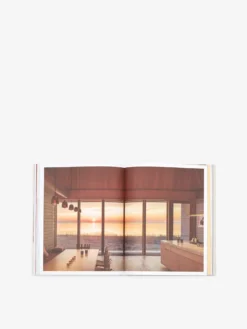 Out Of The Woods -Fine Household Products OUT OF THE WOODS MULTI AW20 GOODHOOD 51953 scaled