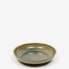 Pottery West Stoneware Dinner Bowl - Nori
