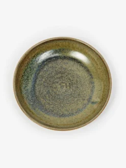 Pottery West Stoneware Dinner Bowl - Nori -Fine Household Products POTTERY WEST STONEWARE DINNER BOWL NORI SS23 GOODHOOD 2 scaled