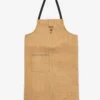 Puebco Jute Florist Apron - Natural