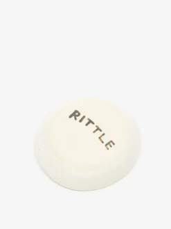 Rittle King Handmade Smiley Incense Holder -Fine Household Products RITTLE KING HANDMADE SMILEY INCENSE HOLDER AW23 GOODHOOD 4 scaled