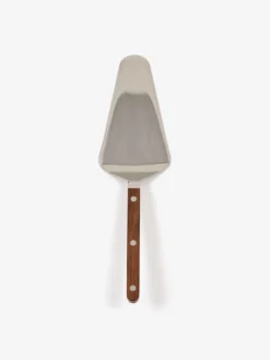 Sabre Paris Tart Slicer - Teak