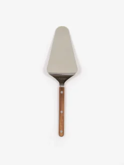 Sabre Paris Tart Slicer - Teak -Fine Household Products SABRE PARIS TART SLICER TEAK SS22 GOODHOOD 156581 b3a65c43 75c6 4602 8c70 c3d59dd90e9e scaled