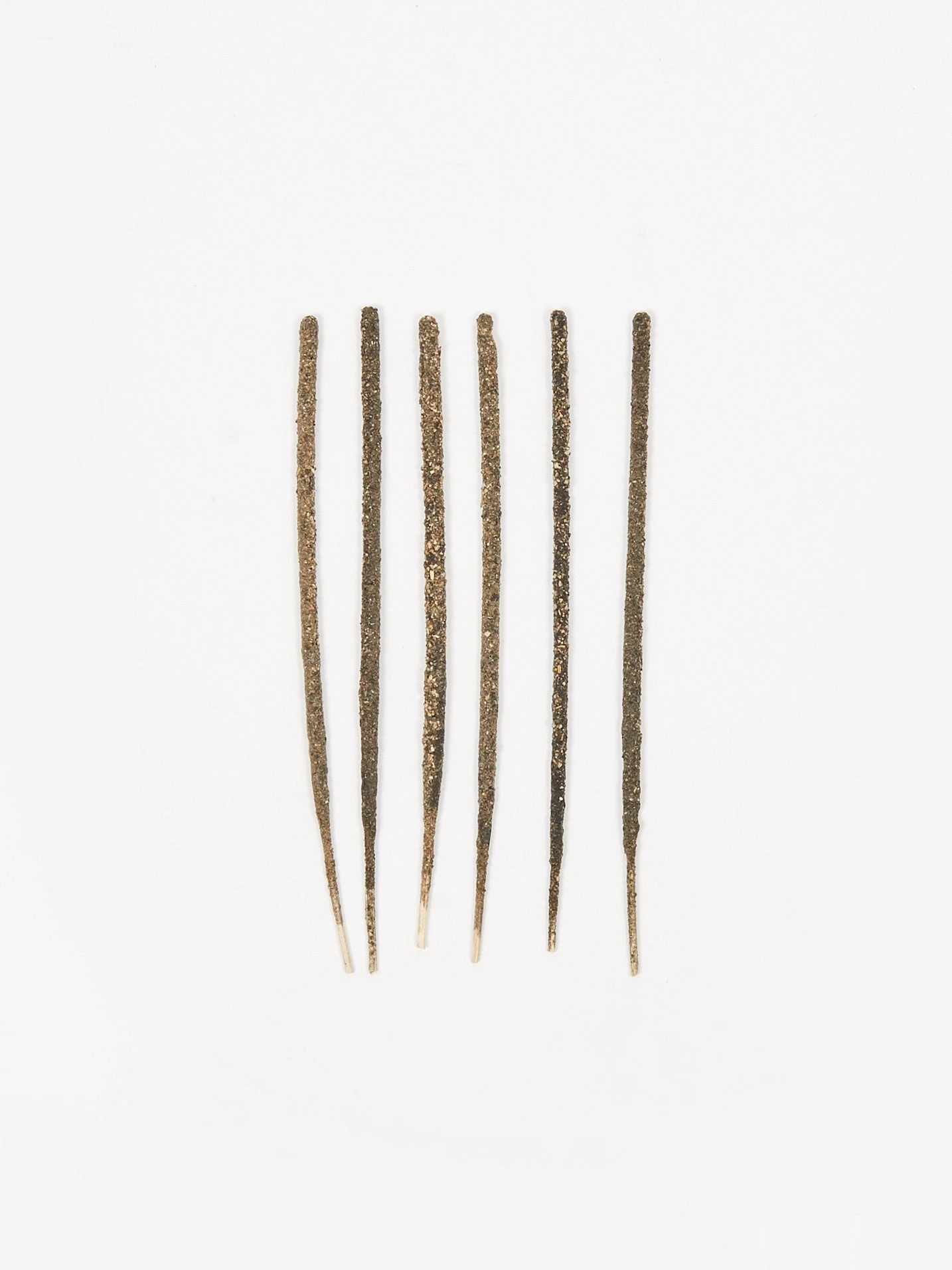 Satta Sage And Copal Incense - 6 Pack 2 Satta Sage And Copal Incense - 6 Pack - Image 2
