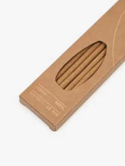 Satta Sukhsma Blend Incense - 15 Pack -Fine Household Products SATTA SUKHSMA BLEND 15 PACK SS22 GOODHOOD 125740 scaled