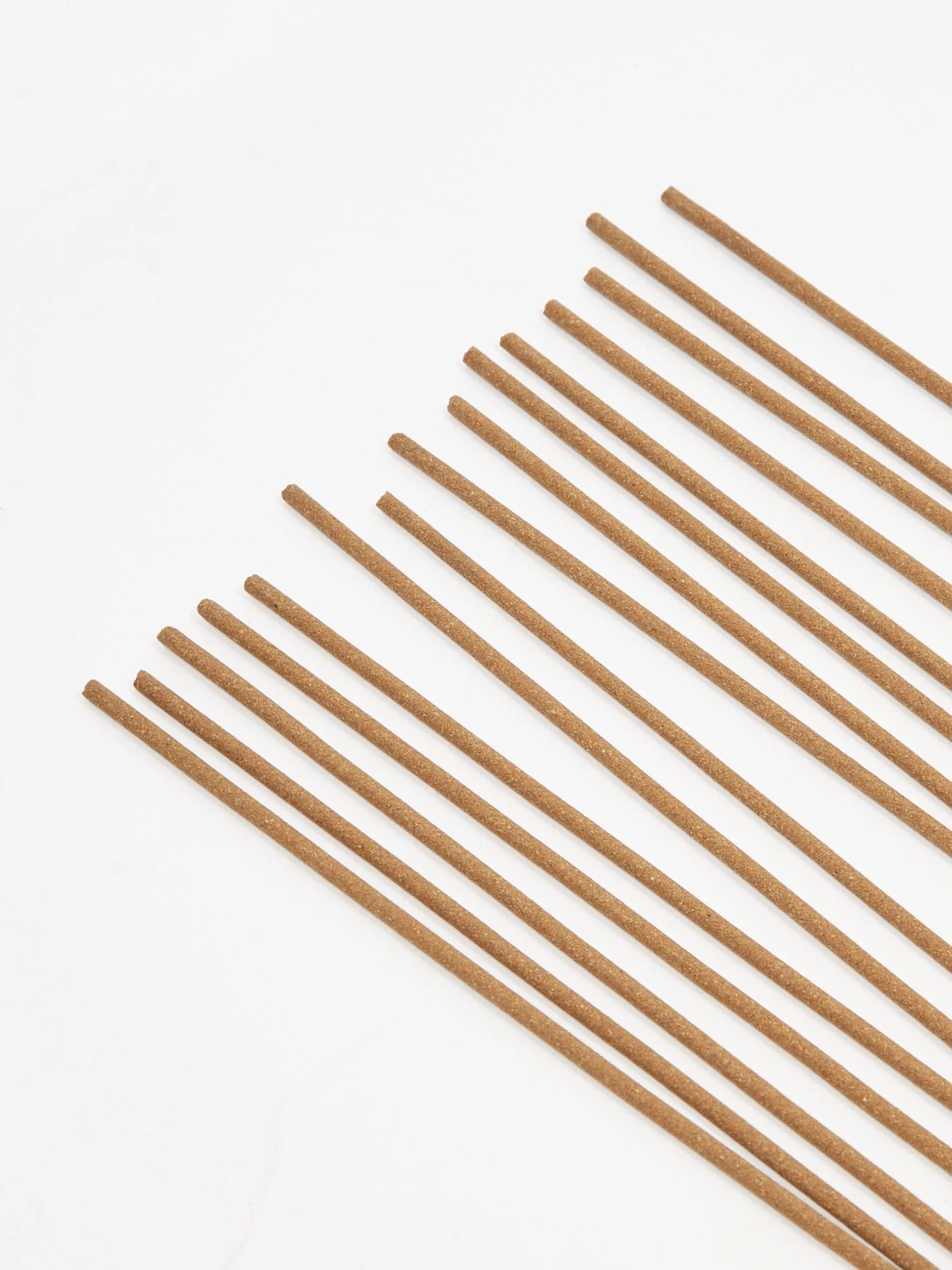 Satta Sukhsma Blend Incense - 15 Pack 2 Satta Sukhsma Blend Incense - 15 Pack - Image 2