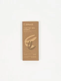 Satta Tibetan Nag Champa Incense - 15 Pack