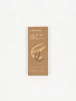 Satta Tibetan Nag Champa Incense - 15 Pack