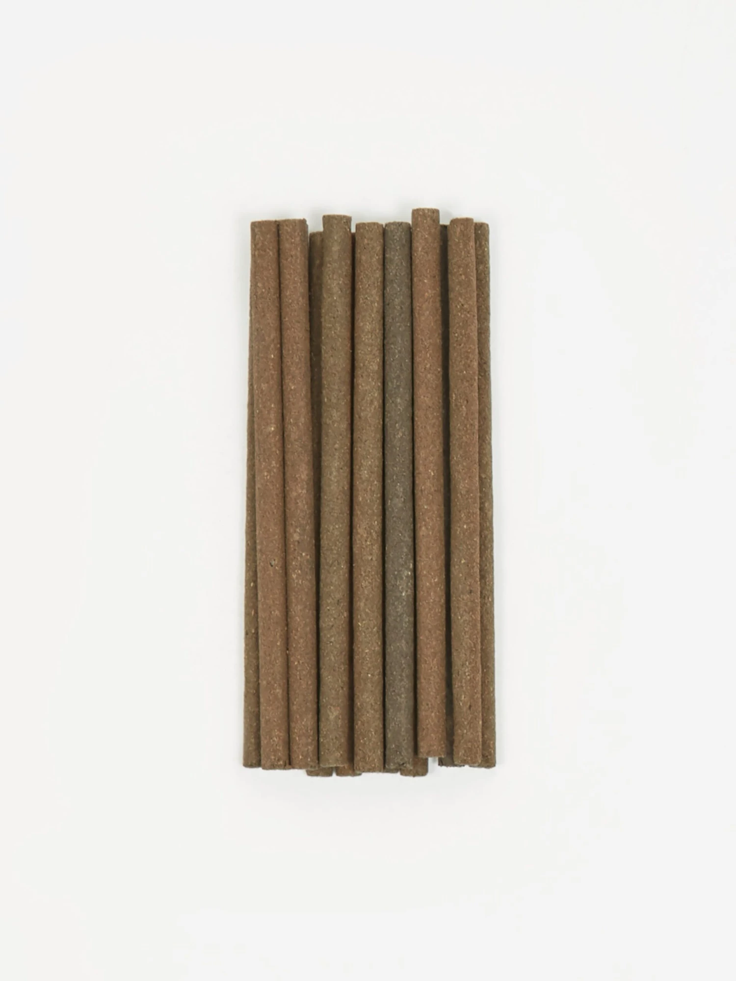 Satta Tibetan Nag Champa Incense - 15 Pack 2 Satta Tibetan Nag Champa Incense - 15 Pack - Image 2