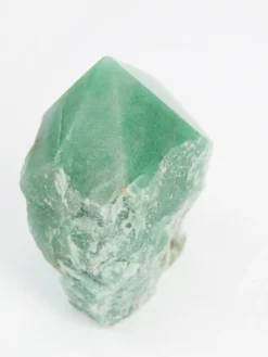 She's Lost Control Fresh Start Aventurine -Fine Household Products SHES LOST CONTROL SS19 FRESH SMOKEY QUARTZ LARGE GOODHOOD 2988 scaled