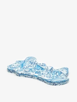 Space Available Melting Structures Desk Tray - Blue Wave -Fine Household Products SPACE AVAILABLE MELTING STRUCTURES DESK TRAY BLUE WAVE AW21 GOODHOOD 115157 d33a2f54 0ae0 4d4f b551 fa9de685eb56 scaled